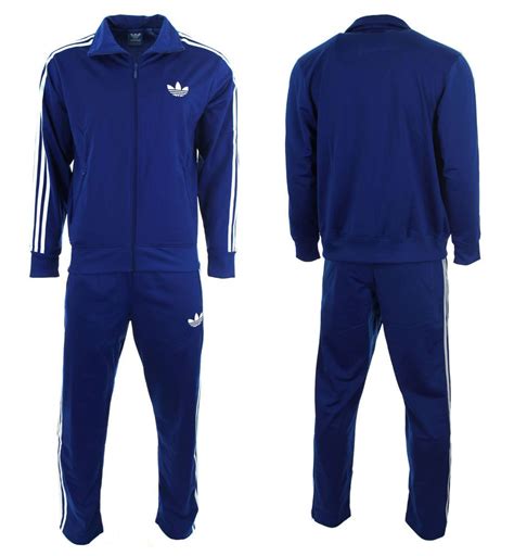 adidas 2xl originals|adidas men's clothes for sale.